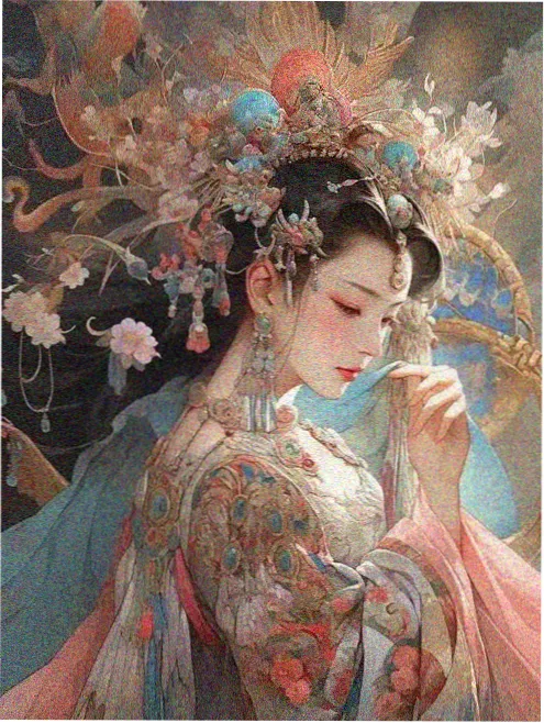 电影 梦境管理局